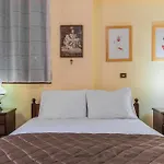 Ambelos